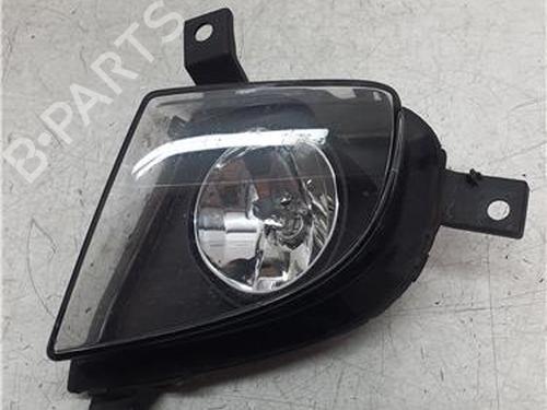 Used Left front fog light Left front fog light 38365683 38365683