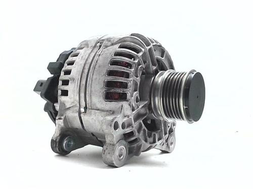 Generator Generator 38379698 38379698