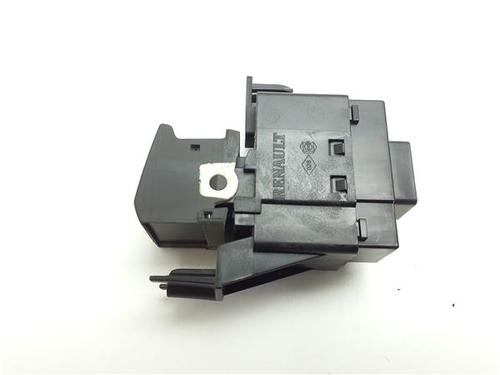 Switch RENAULT CLIO IV Hatchback Van (BH_) 0.9 TCe 90 | BP38372167I30 - Image 3
