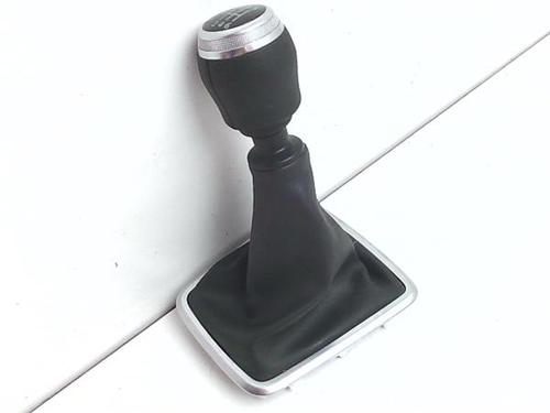 Gearknop Gearknop 38732583 38732583