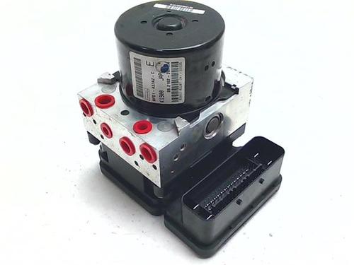Used ABS pump ABS pump 38386082 38386082