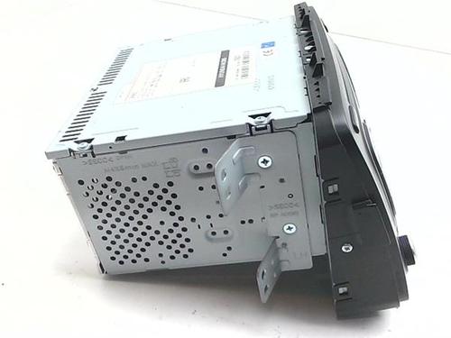 Radio KIA CARENS IV 1.7 CRDi | BP38377356E6 - Image 4