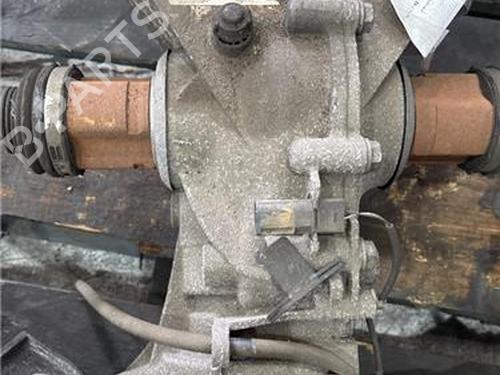 Rear differential MINI MINI COUNTRYMAN (R60) Cooper D | BP39962116M24 - Image 3