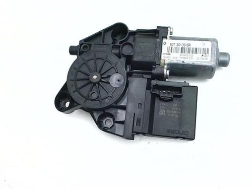 right-front-window-motor-renault-megane-iv-saloon-2016-38373988 main image