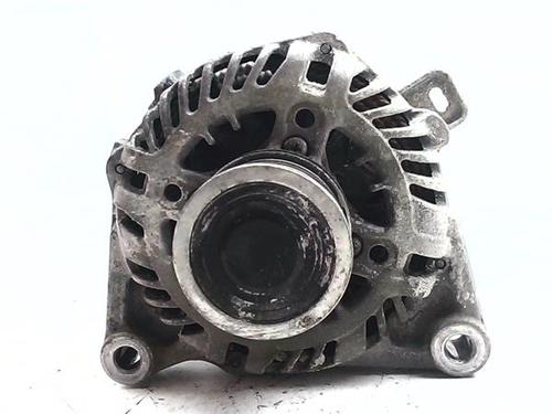 Alternator CITROËN C4 III (BA_, BB_, BC_) BLUEHDI 110 (BBYHSA) | BP40086088M7 - Image 4
