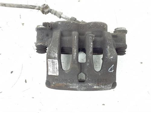 Used Right front brake caliper Right front brake caliper 38389864 38389864