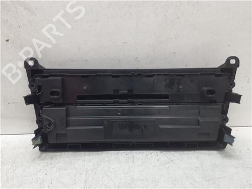 Climate control BMW 1 (F21) 118 d | BP38367279I5 - Image 2