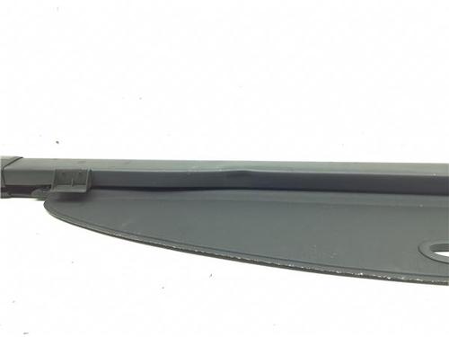 Used Rear parcel shelf Rear parcel shelf 38396217 38396217
