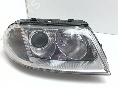 Used Right headlight Right headlight 38375716 38375716