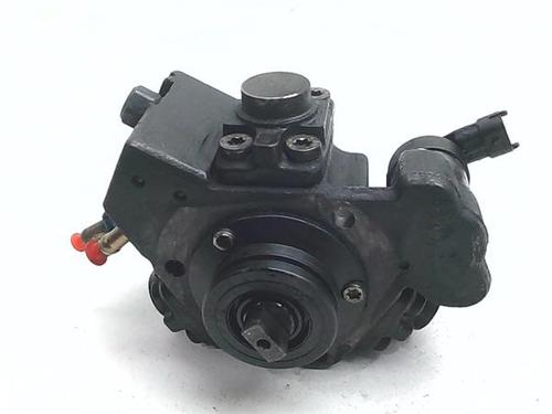 Used Injection pump Injection pump 38392707 38392707