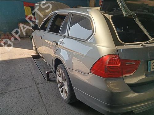 Left taillight BMW 3 Touring (E91) 320 d | BP38367727C34 - Image 3