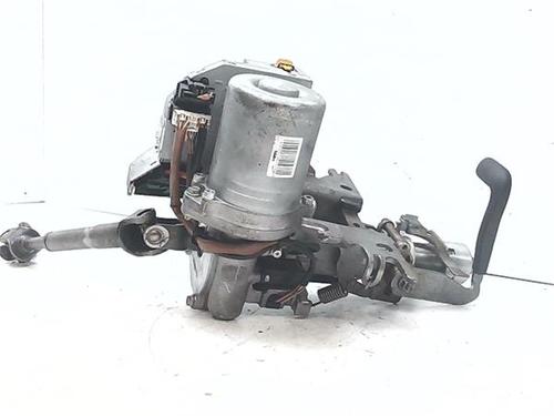 Steering column RENAULT MEGANE II Saloon (LM0/1_) 1.9 dCi | BP38353499M21 - Image 4