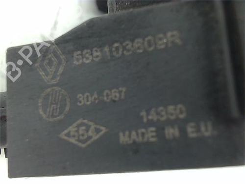 Used Other Other 38407645 38407645