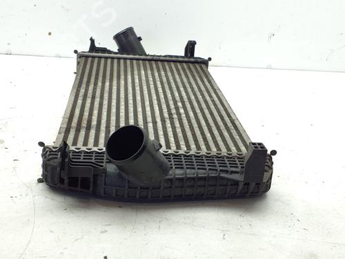 Intercooler LANCIA VOYAGER MPV (404_) 2.8 CRD (RT, 53) | BP38705101M30 - Image 4