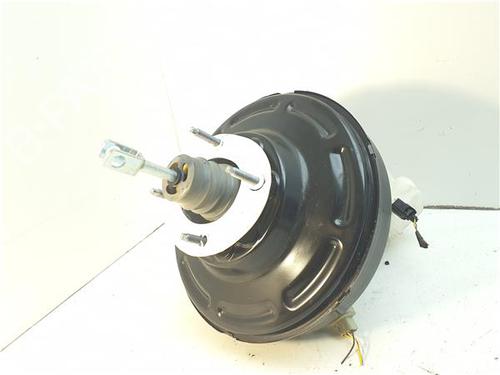 Used Servo brake Servo brake 38370855 38370855