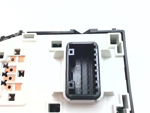 Comando specchietti KIA STONIC (YB) 1.4 CVVT | BP38378960I25 - Image 5