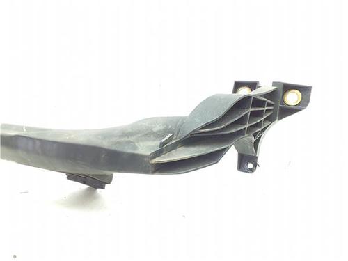 Front right interior door handle OPEL CORSA D Hatchback Van (S07) 1.2 (L08) | BP38399362I14 - Image 5