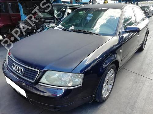 Control unit AUDI A6 C5 (4B2, 4B4) 2.5 TDI | BP38357306M11 - Image 4