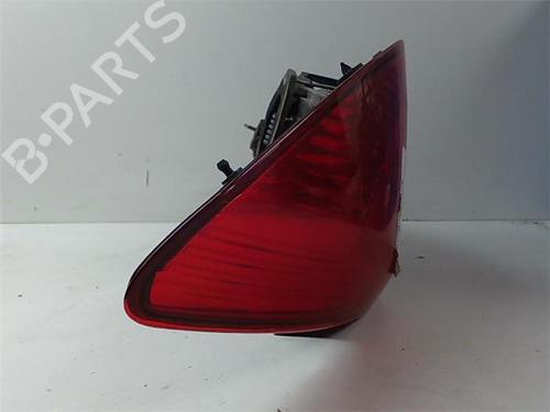 Right taillight OPEL CORSA D Hatchback Van (S07) 1.3 CDTI (L08) | BP38351205C35 - Image 4