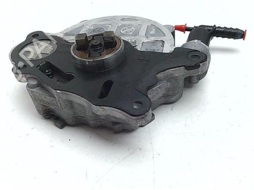 Vacuum pump VW GOLF VI (5K1) 1.6 TDI | BP38364728M80 - Image 3