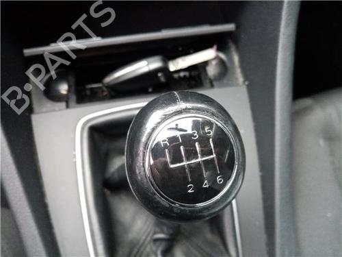 gearbox-audi-a4-b7-avant-8ed-2004-2005-2006-2007-2008-38362645 main image