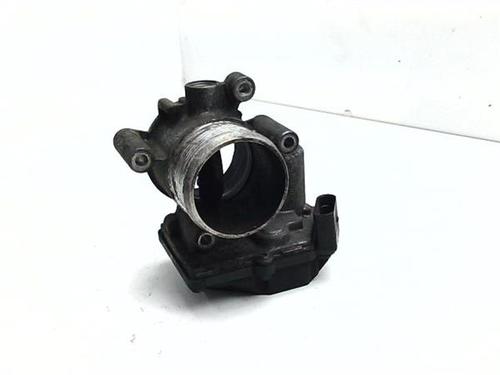 Used Throttle body Throttle body 38374596 38374596