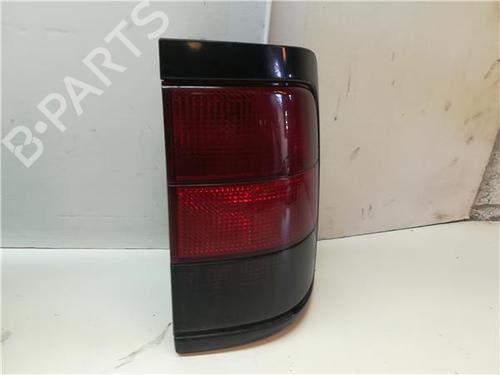 Used Right taillight Right taillight 38355816 38355816