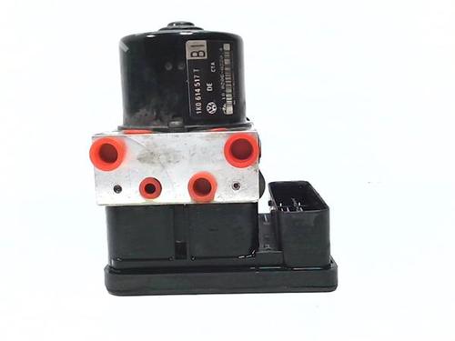 Used ABS pump ABS pump 38375224 38375224