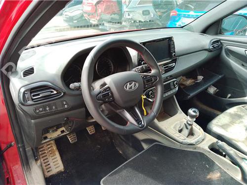 airbag-kit-hyundai-i30-pde-pd-pden-2016-38386662 main image
