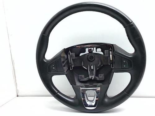 steering-wheel-renault-megane-iv-saloon-2016-38364167 main image