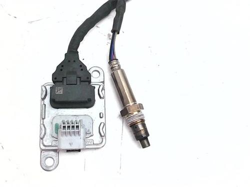 Sonda eletrónica Sonda eletrónica 38378026 38378026