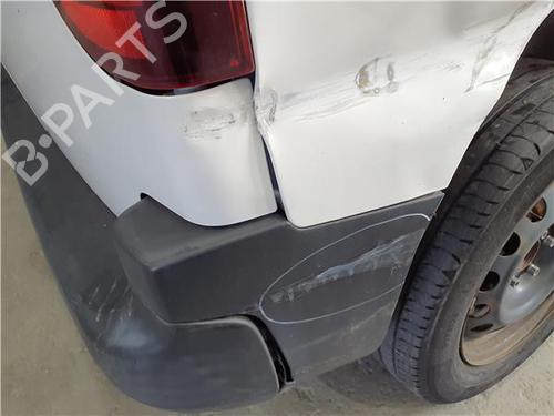 bagtil-kofangere-opel-combo-e-tour-life-k9-2018-38399467 main image