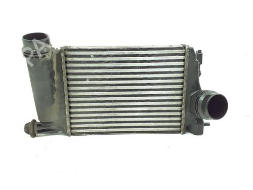 Intercooler Intercooler 38402610 38402610