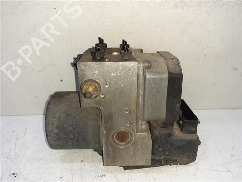 Used ABS pump ABS pump 38360177 38360177