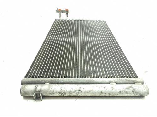 AC radiator BMW 1 Coupe (E82) 118 d | BP38382128M32 - Image 4