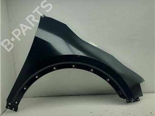Used Right front fenders Right front fenders 38381239 38381239