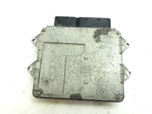Control unit OPEL ASTRA H GTC (A04) 1.3 CDTI (L08) | BP38349192M11 - Image 3
