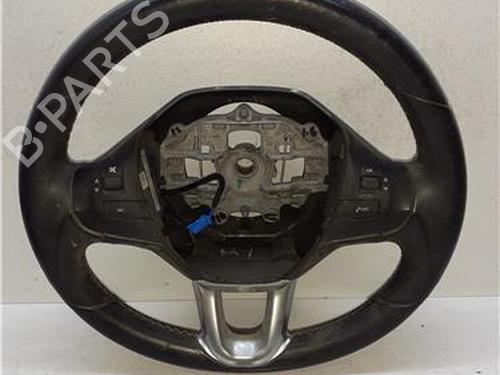 Used Steering wheel Steering wheel 38359112 38359112