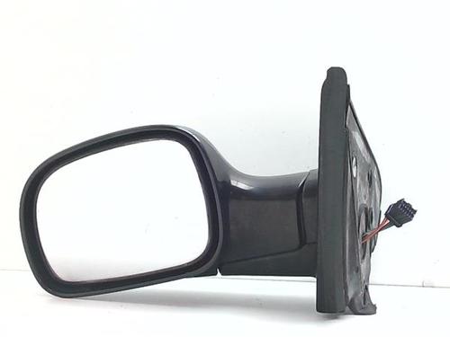 Retrovisor esquerdo Retrovisor esquerdo 38385214 38385214