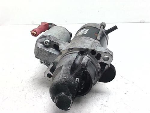 starter-opel-astra-j-saloon-2012-38354932 main image