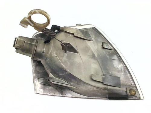 Left front indicator VW PASSAT B5 (3B2) 1.8 T | BP38375926C32 - Image 2