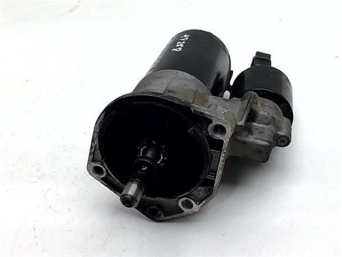 Used Starter Starter 38406790 38406790