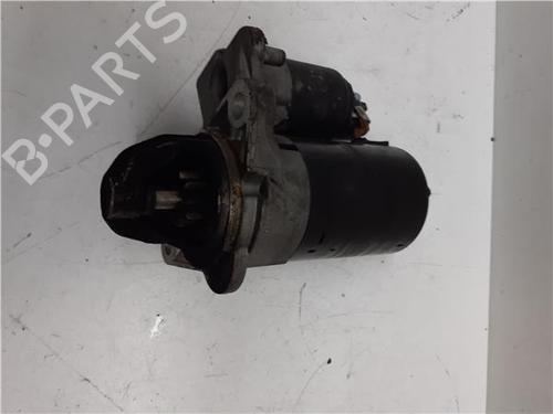 Starter MINI MINI Convertible (R52) Cooper | BP40087316M8 - Image 3