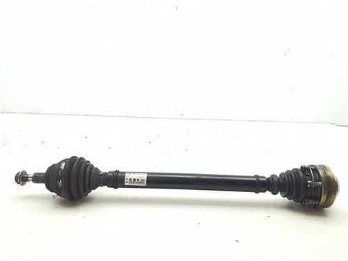 Used Right front driveshaft Right front driveshaft 38379457 38379457