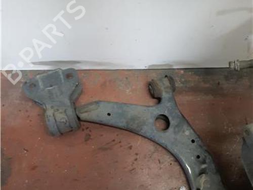 other-ford-focus-iii-saloon-2010-2011-2012-2013-2014-2015-2016-2017-2018-2019-2020-38364961 main image