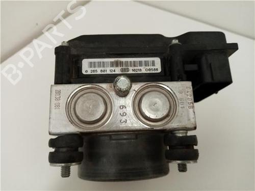 Used ABS pump ABS pump 38355865 38355865
