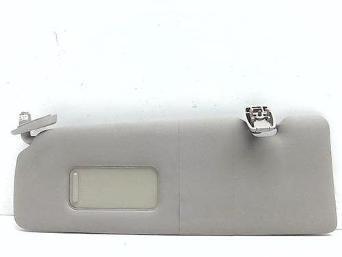 Left sun visor BMW 1 (E87) 118 i | BP38393125I1 - Image 5