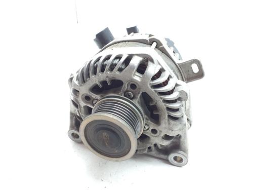 Używane Alternator Alternator 39094074 39094074