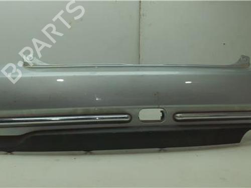 rear-bumper-mini-mini-r50-r53-2001-2002-2003-2004-2005-2006-38360602 main image