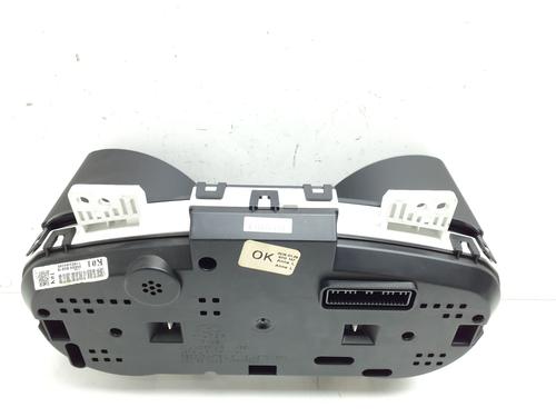 Instrument cluster HYUNDAI i30 (GD) 1.4 | BP39033151C47 - Image 4